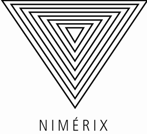 Nîmérix, Volet Immatériel de la 6e Biennale Européenne d'Art Contemporain