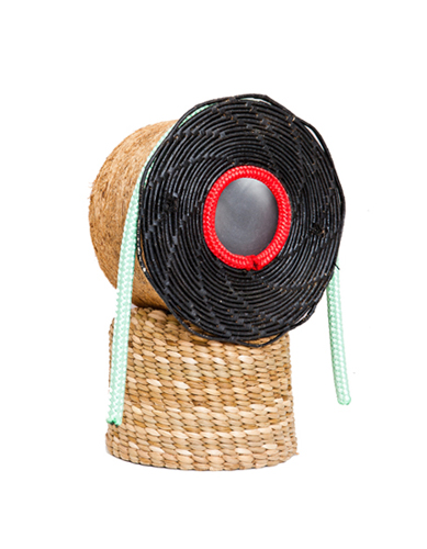 Lampe Lae
