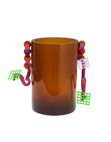 Vase Tererê