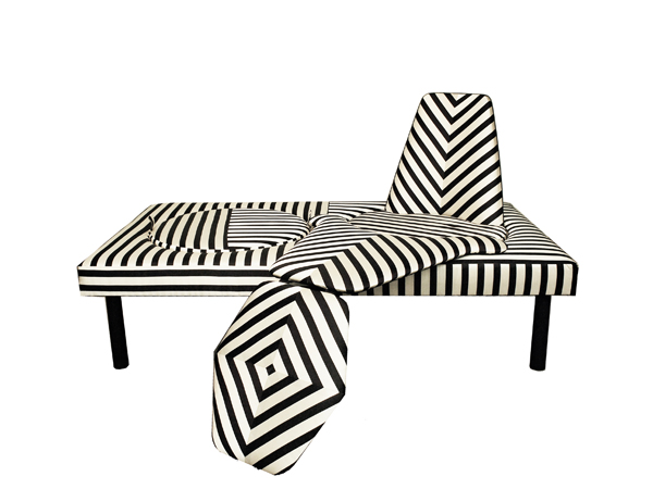 La Banquette