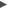 →