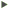 →