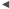 ←