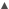 ↑