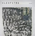 Cleopatra