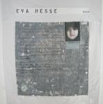 Eva Hesse