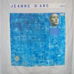 Jeanne d'Arc