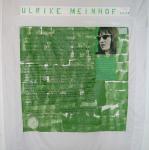 Ulrike Meinhof