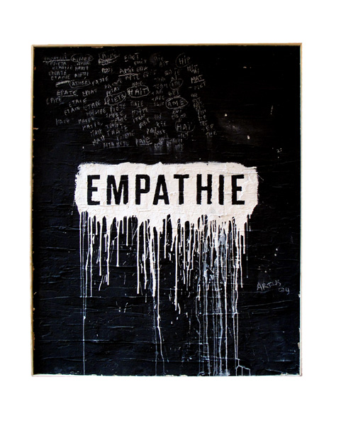 Empathie