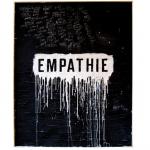 Empathie