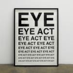 Eye Act