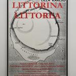 Littorina Littorea